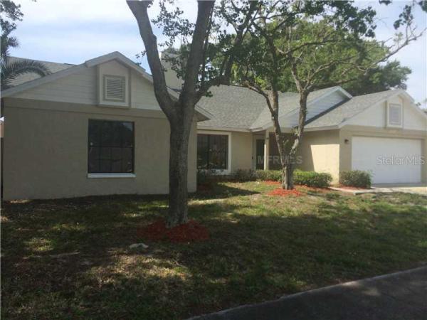 BLOOMINGDALE SECTION F F