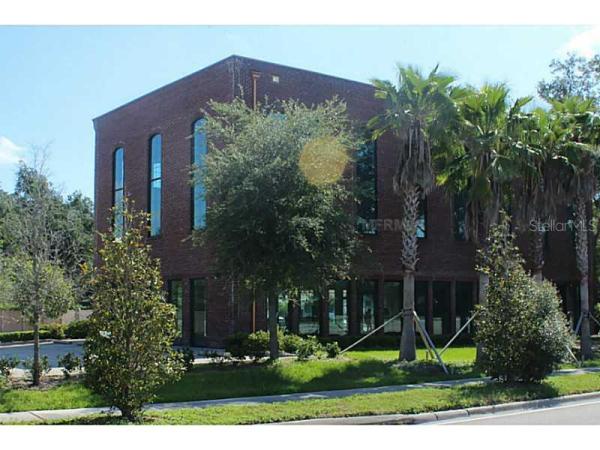 HAMNERS W E SKIPPER ROAD HEIGHTS