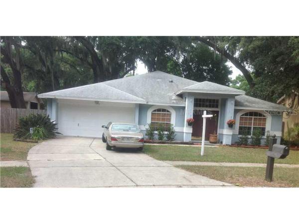 WILLOWS UNIT NO 3 THE