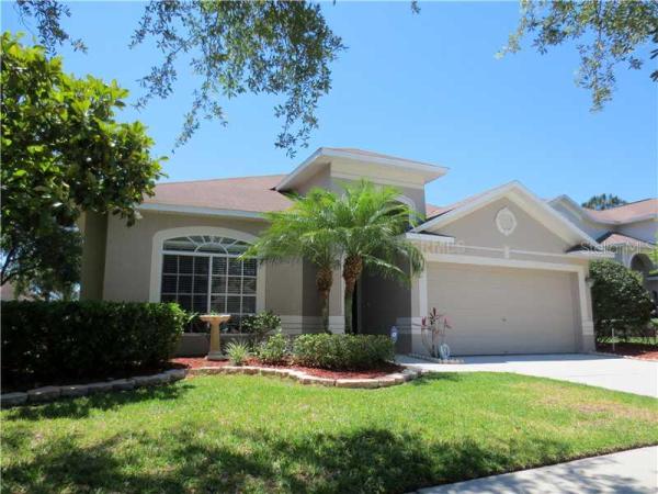 HERITAGE HARBOR PH 1A