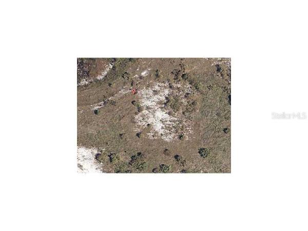 SANCTUARY ON LIVINGSTON PH V