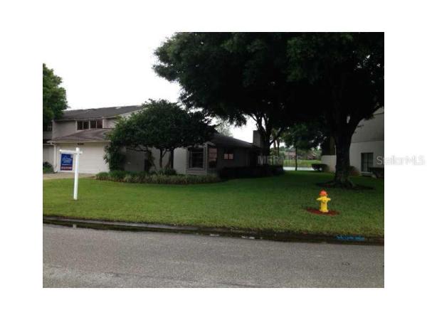 MONACO GARDENS UNIT ONE