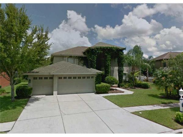 HERITAGE HARBOR PH 2A AND 3A