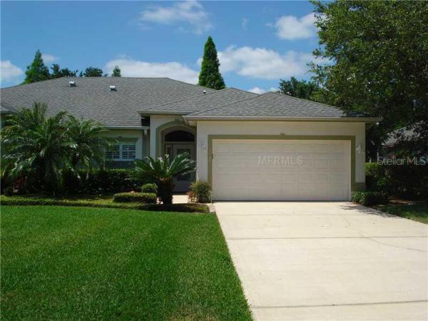 PEBBLE CREEK / CLUBVIEW