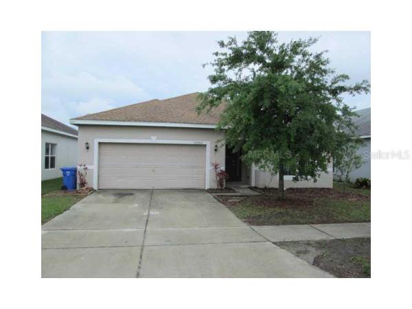 SOUTH BAY LAKES UNIT 1