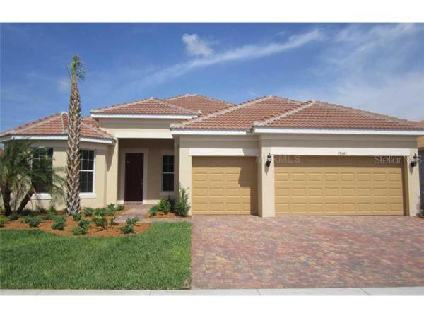 ISLANDWALK AT THE WEST VILLAGES PH 2F & 2G