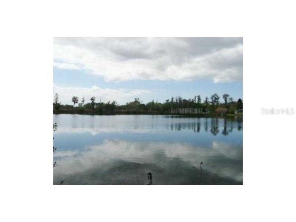 KEYSTONE RESERVE SUB