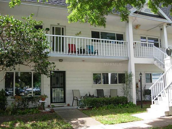 ON TOP OF THE WORLD UNIT 74 CONDO