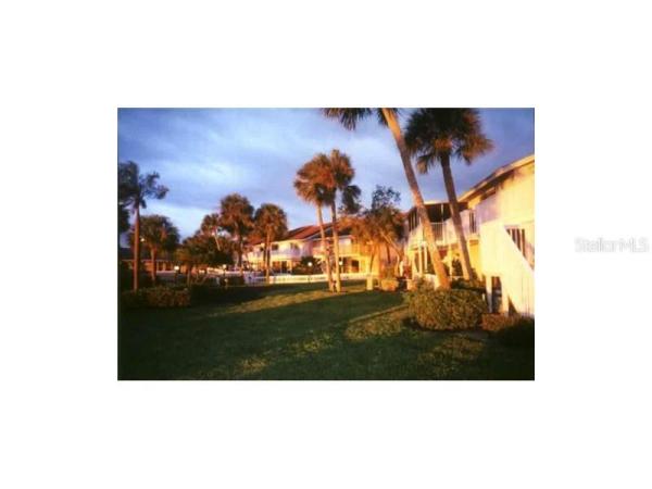 BERMUDA BAY BEACH CONDO