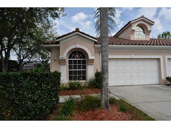 SALEM SQUARE UNIT 2 PH B 2