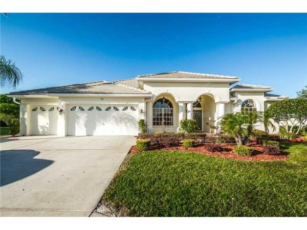 VILLAGES AT FOX HOLLOW