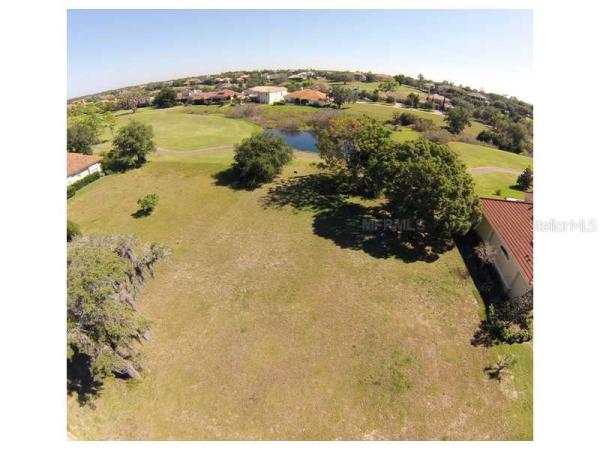 Highlands of Innisbrook