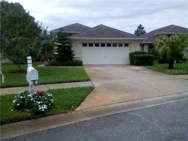 WYNDTREE PH III VILLAGES 5 AND 7