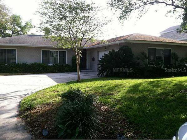 SHORE ACRES VENICE SEC 2ND REPLAT