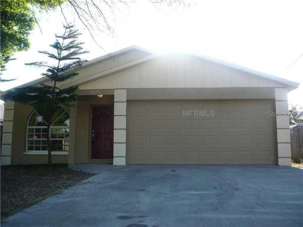 PINELLAS PARK 2ND ADD