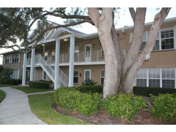 ST ANDREWS LINKS GOLF CLUB HOMES CONDO