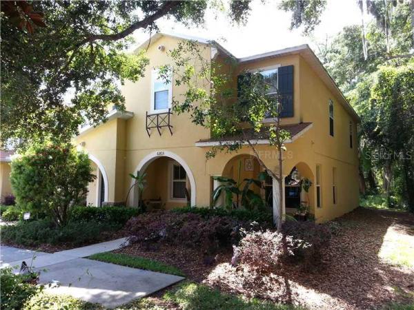 ST CHARLES PLACE PH 6