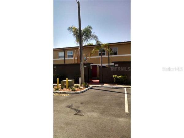 TAMPA VILLAS SOUTH UNIT NO 2