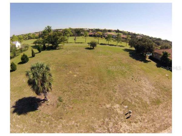 Highlands of Innisbrook