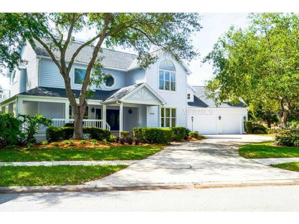 BARDMOOR COUNTRY CLUB NORTH PH 2