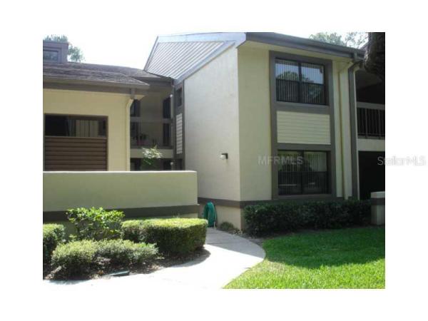 EAST LAKE WOODLANDS WOODLAKE RUN CONDO UNIT 1