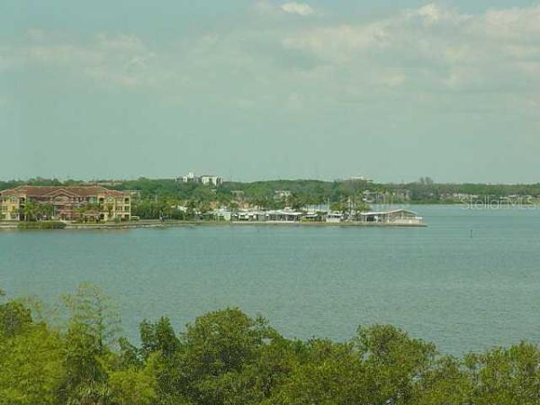 COVE CAY TWENTY SIX 17 VLG 1 CONDO