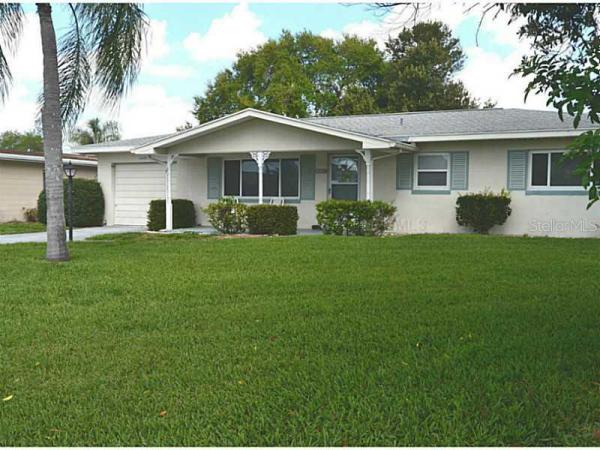 BAY RIDGE TERR UNIT 3