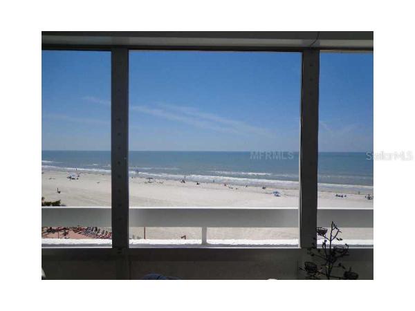 REDINGTON TOWERS 3 CONDO