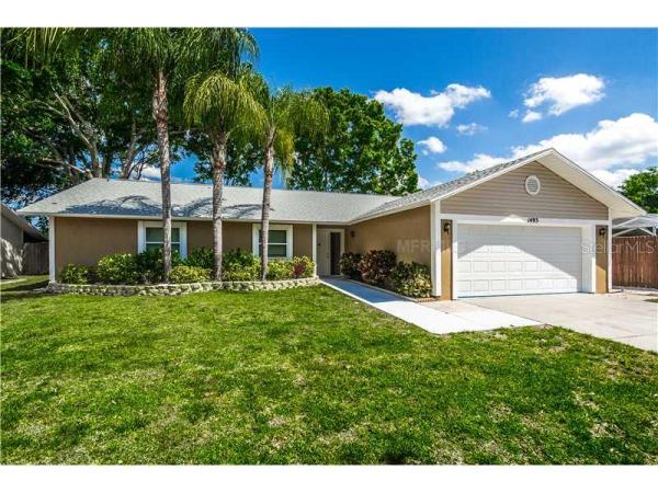 WEXFORD LEAS UNIT 7A