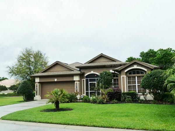 LAKE JOVITA GOLF AND COUNTRY CLUB PH 1