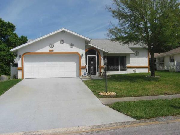 HIGHLAND LAKES UNIT EIGHTEEN