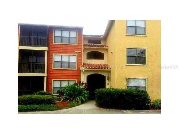 BAYPOINTE PRESERVE CONDO