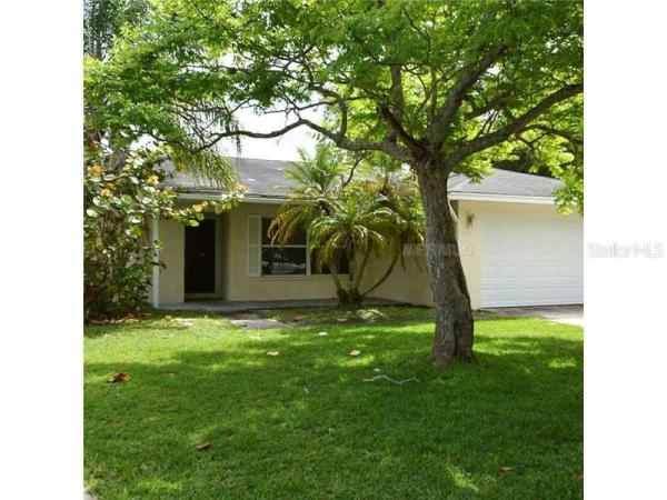 HARBOR OAKS ESTS UNIT 1