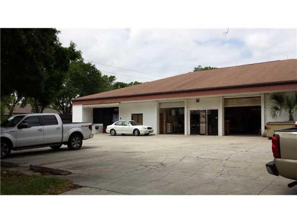 WESTMOUNT TRACT A 5TH PART REP