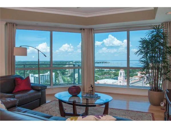 400 BEACH DRIVE CONDO