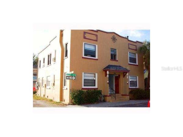 HUGHES PEARSON REPLAT