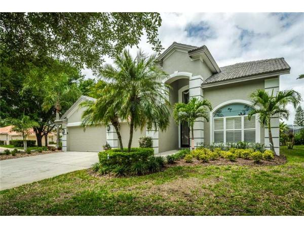 BAYOU CLUB ESTS TRACT 5 PH 2