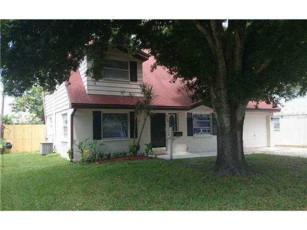 GREENDALE ESTS 3RD ADD