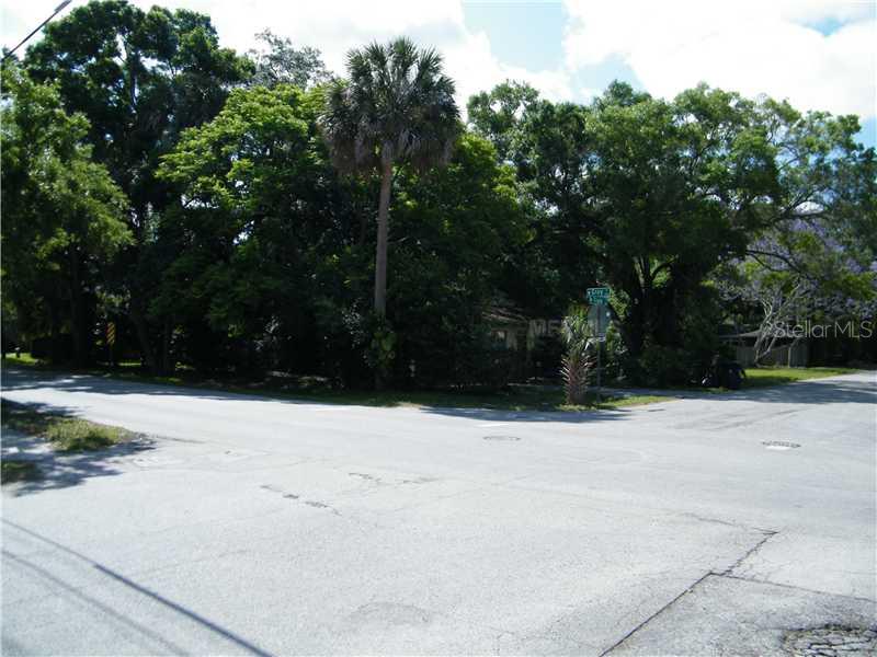 HANAN PARK UNIT NO 2 - фото