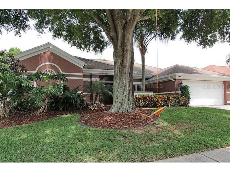 GROVES AT COBBS LANDING - фото