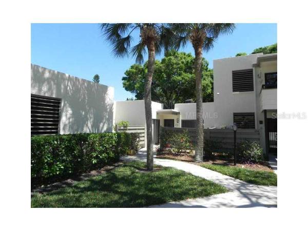 WILDEWOOD SPRINGS 2A SHERWOOD VILLAGE