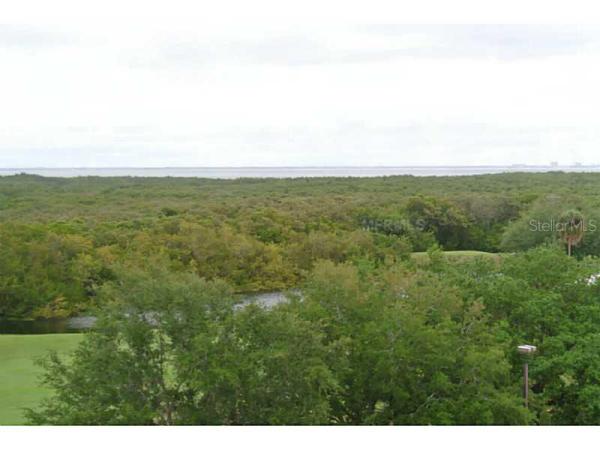 CHATEAU BAYONNE CONDO