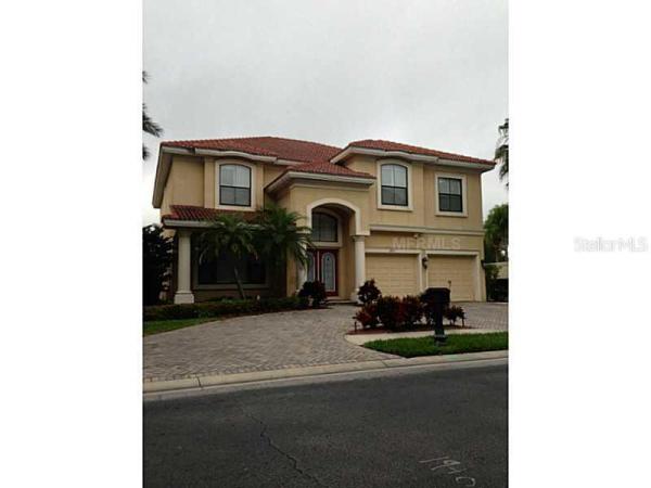 CHAUTAUQUA LAKE ESTS