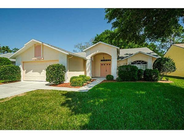 TIMBER GREENS PH 1-B UNIT 3