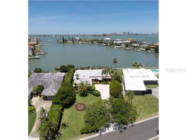 EAGLES NEST GDNS ESTS UNIT 4