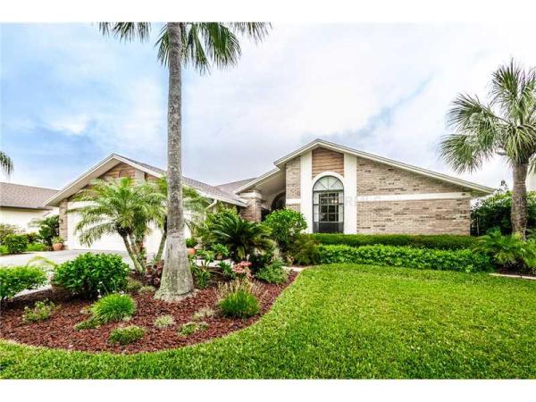 BOOT RANCH EAGLE RIDGE PH A