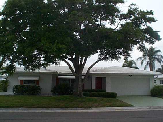 MAINLANDS OF TAMARAC UNIT 4