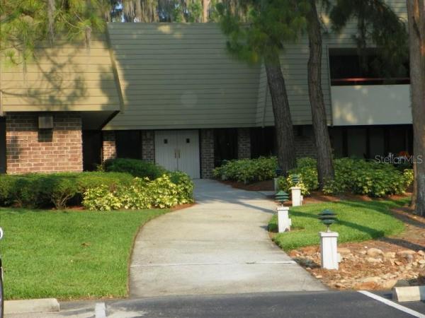 INNISBROOK 3 CONDO