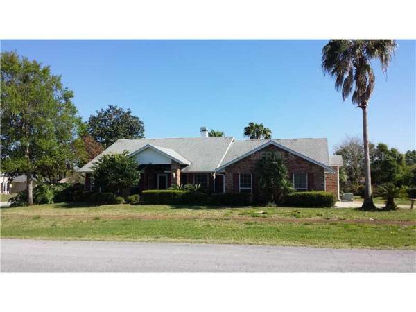 LANDINGS AT SUMMERHAVEN UNIT II