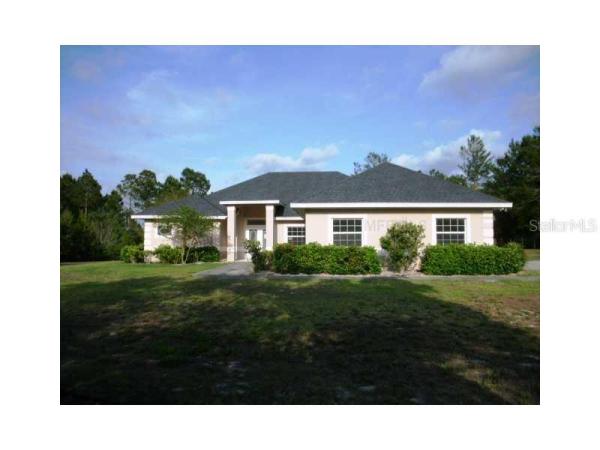 ROYAL TRAILS UNIT #1